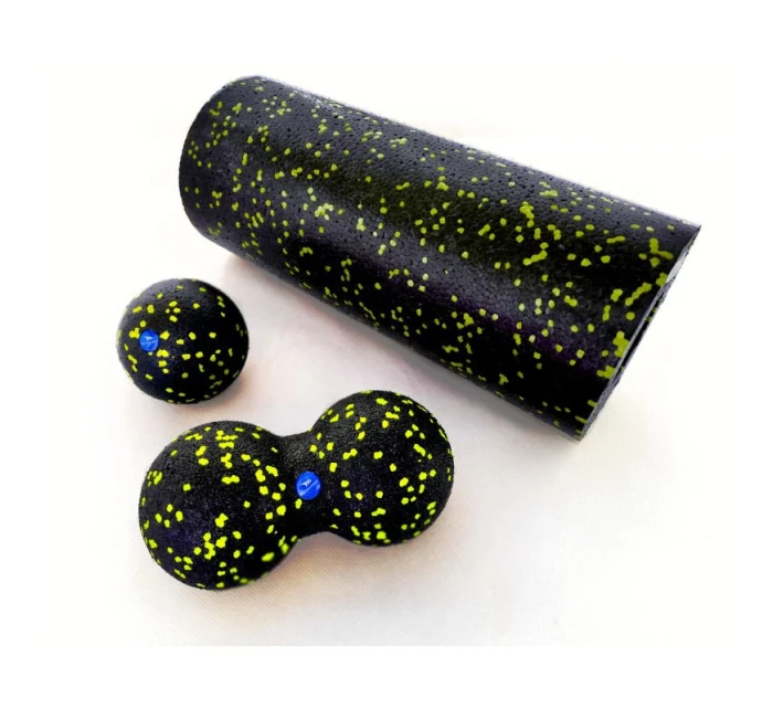 Target Vapor 8 black 19g Softové šípky 100448 Target Vapor 8 black 19g Softové šípky 100448