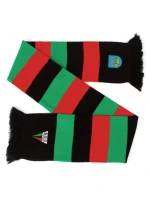 GKS Tychy Retro šála model 20814093 - Inny