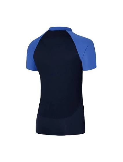 Pánská polokošile DriFIT Academy Pro M model 17126823 - NIKE