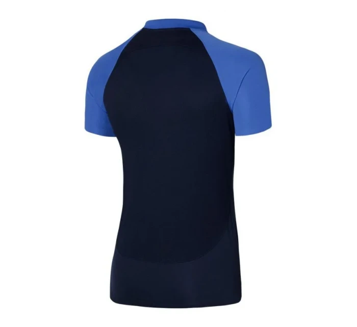 Pánská polokošile DriFIT Academy Pro M model 17126823 - NIKE Pánská polokošile DriFIT Academy Pro M model 17126823 - NIKE