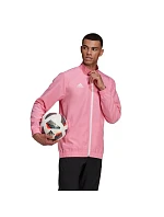 Pánska prezentačná bunda Entrada 22 M HC5040 - Adidas