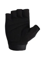 Tréningové rukavice Martes Sofit 92800360118