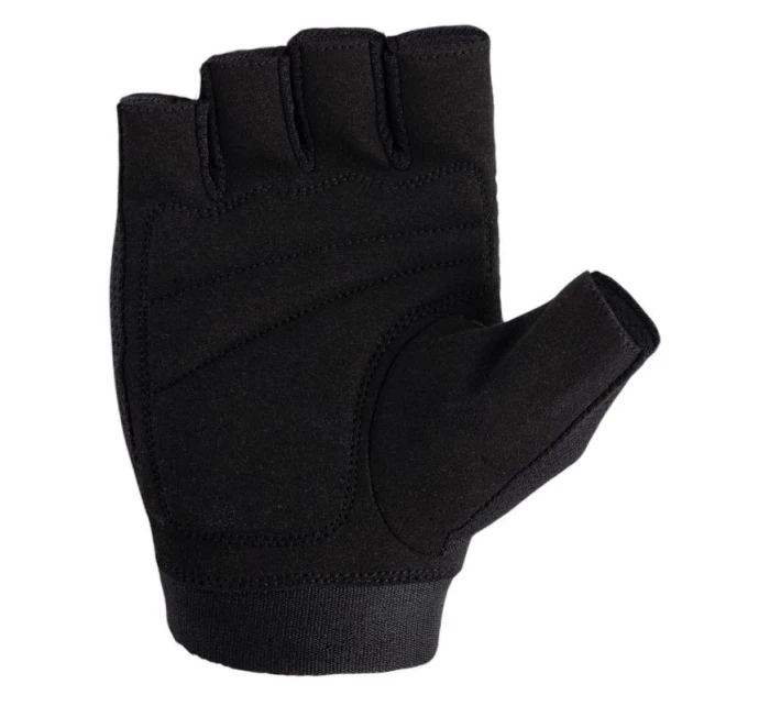 Tréningové rukavice Martes Sofit 92800360118