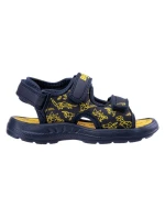 Detské sandále Bejo Timini Jr 92800304746 Detské sandále Bejo Timini Jr 92800304746