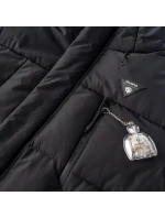 Bunda Iguana Tialgo M 92800439326