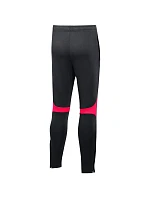 Detská juniorská akadémia Pro DH9325 013 - Nike
