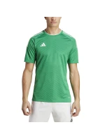 Tričko adidas Campeon 23 Jersey M IB4923 muži Tričko adidas Campeon 23 Jersey M IB4923 muži