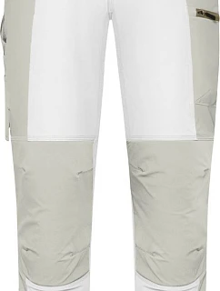 JN (4260) Unisex strečové pracovní kalhoty model 22460297 - Daiber