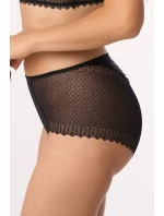 Babell BBL 209 farba:čierna