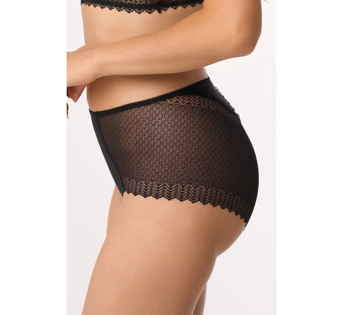 Babell BBL 209 farba:čierna