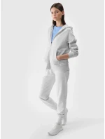 Dámská mikina 4F Dámská mikina 4F