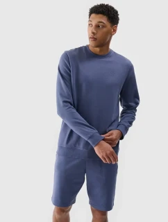 Pánské kraťasy 4F