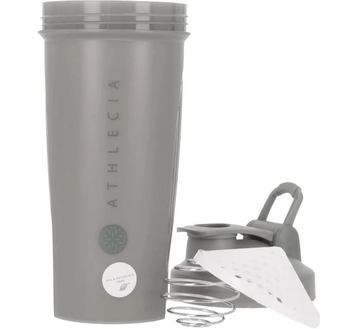 Fľaša na pitie Athlecia Kistol Fľaša na pitie Athlecia Kistol