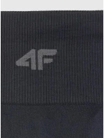 Dámské legíny 4F Dámské legíny 4F
