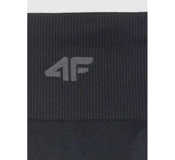 Dámské legíny 4F Dámské legíny 4F