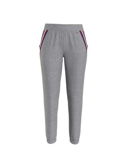 Dámske tepláky UW0UW03202-P4A - Tommy Hilfiger