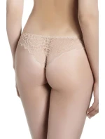 Dámské tanga model 5092896 - Simone Perele Dámské tanga model 5092896 - Simone Perele