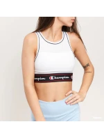 Dámská sport top podprsenka model 14558881 - CHAMPION