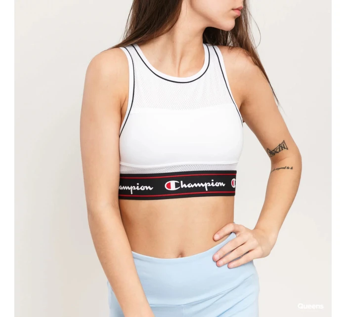 Dámská sport top podprsenka model 14558881 - CHAMPION