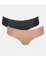 Dámske nohavičky ZERO Microfibre 2.0 Hipster C2P - Sloggi Dámske nohavičky ZERO Microfibre 2.0 Hipster C2P - Sloggi