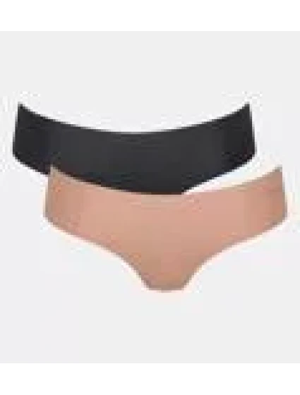 Dámske nohavičky ZERO Microfibre 2.0 Hipster C2P - Sloggi