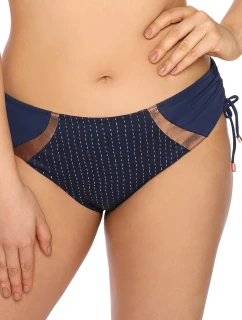 SPISY SF 137/2 ATRAMENT