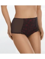 Dámske nohavičky N039 - EWANA