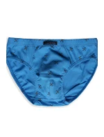 SLIPY CHŁOPIĘCE model 20241922 - Lama