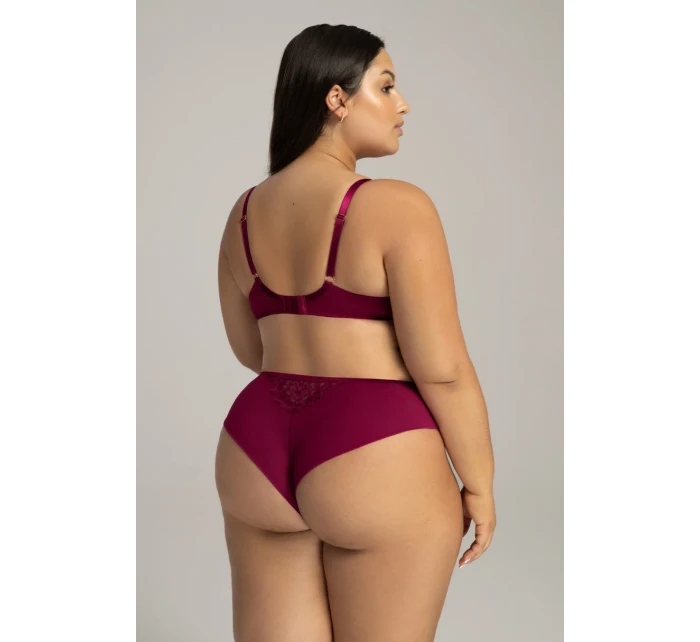 BIUSTONOSZ AV model 20963067 - Ava