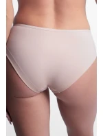 KALHOTKY AV model 21936746 BÉŽOVÁ - Ava KALHOTKY AV model 21936746 BÉŽOVÁ - Ava