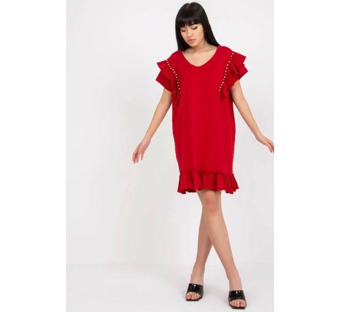 Denné šaty model 166115 Fancy