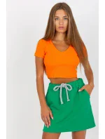 Sukňa model 168506 BFG Sukňa model 168506 BFG