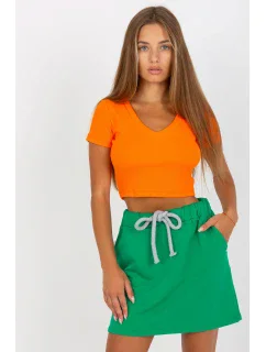 Sukňa model 168506 BFG