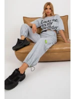 Súprava model 181593 Badu