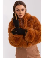 Rukavice model 189544 AT