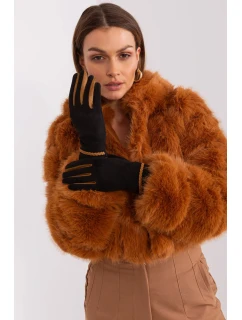 Rukavice model 189544 AT