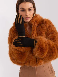 Rukavice model 189544 AT