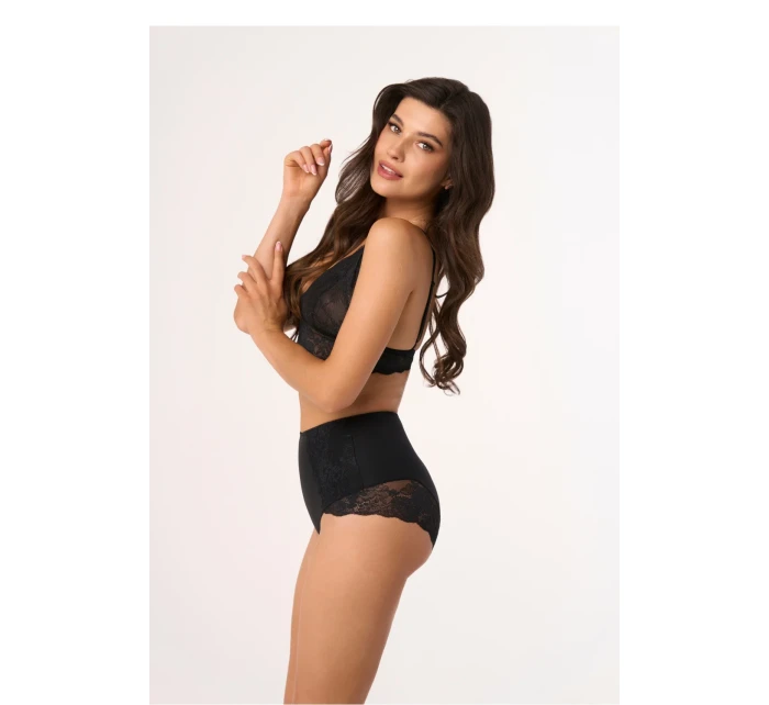 Model nohavičiek 199350 Babell