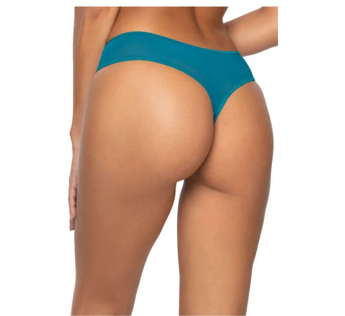 Model tangáčov 204057 Mat