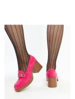 Poloboty model 206467 Solea