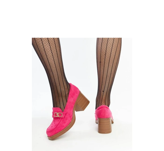 Poloboty model 206467 Solea