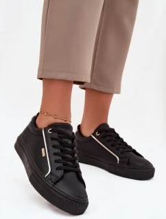 Športová obuv model 216473 Step in style