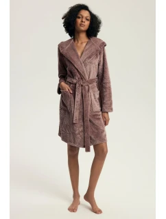 Župan model 219808 Henderson