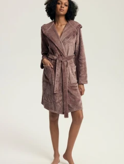 Župan model 219808 Henderson