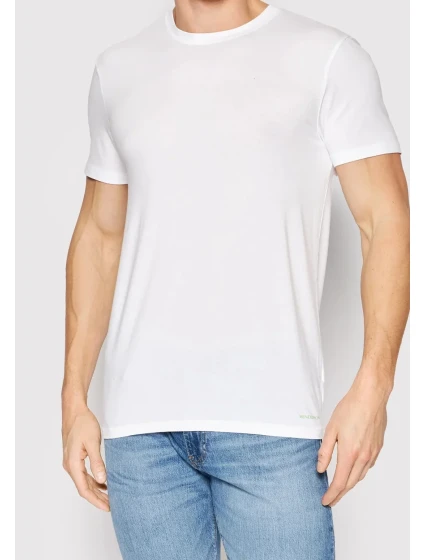 Pánske tričko Henderson 34324