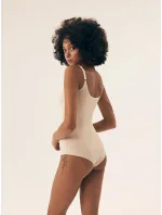 Body Henderson Dámské  S2XL model 20954749 - HENDERSON LADIES