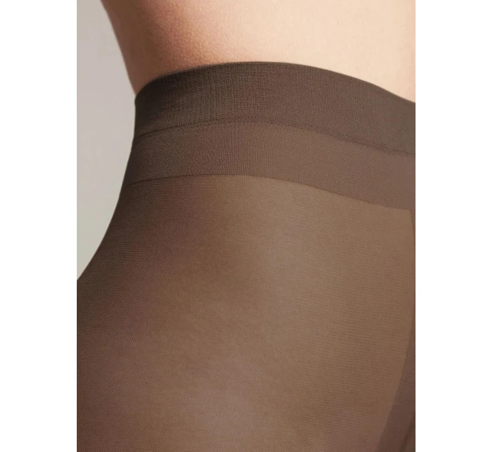 Conte Prestige pančuchy 70 den 5-XL