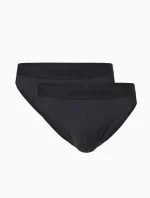 Atlantické nohavičky 2BMP-016 A'2 M-2XL