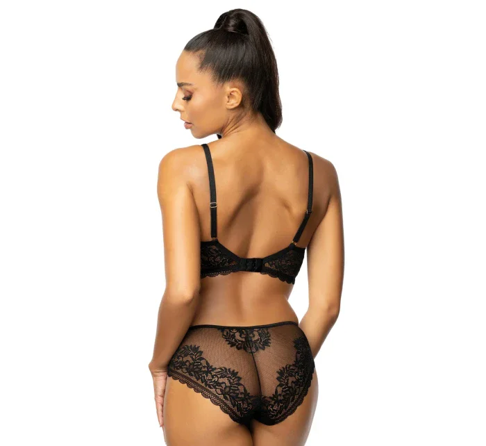 Mat M-0198/11 Estelle push-up podprsenka