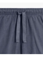 Pánské pyžamové kraťasy model 20487851 S2XL - Atlantic